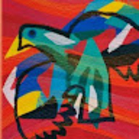 Meet your Posher, Christine - Picture 1 of 1